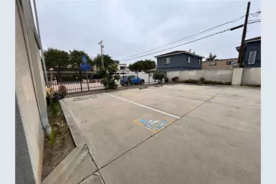 1008 N Ross, Santa Ana, CA 92701 - Photo 59