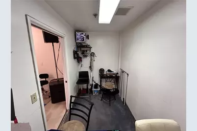 1008 N Ross, Santa Ana, CA 92701 - Photo 45