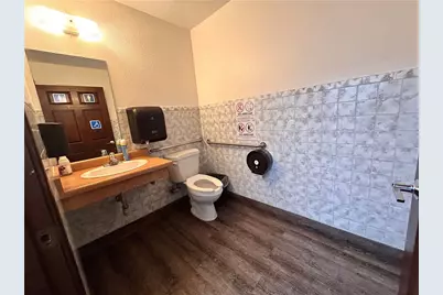 1008 N Ross, Santa Ana, CA 92701 - Photo 17