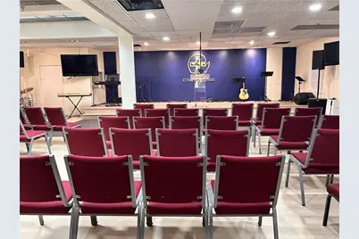 1008 N Ross, Santa Ana, CA 92701 - Photo 41