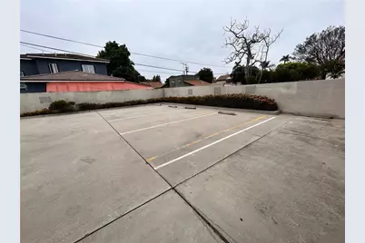 1008 N Ross, Santa Ana, CA 92701 - Photo 55