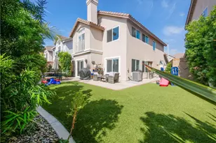 1064 Moreno Way, Placentia, CA 92870 - Photo 29