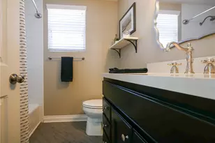 1064 Moreno Way, Placentia, CA 92870 - Photo 5