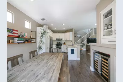 1064 Moreno Way, Placentia, CA 92870 - Photo 11
