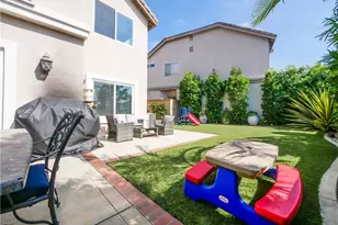 1064 Moreno Way, Placentia, CA 92870 - Photo 33