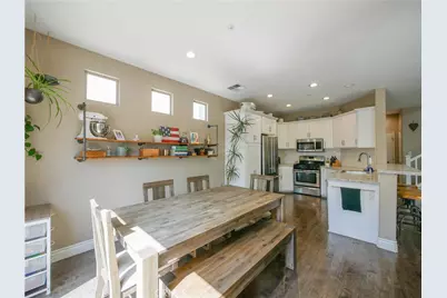 1064 Moreno Way, Placentia, CA 92870 - Photo 9