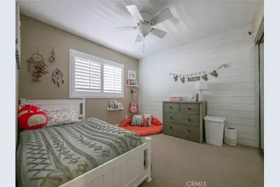 1064 Moreno Way, Placentia, CA 92870 - Photo 19