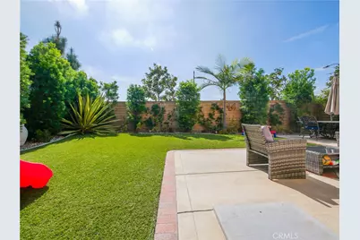 1064 Moreno Way, Placentia, CA 92870 - Photo 3