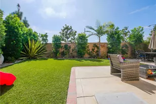 1064 Moreno Way, Placentia, CA 92870 - Photo 3