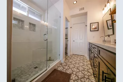 1064 Moreno Way, Placentia, CA 92870 - Photo 27