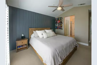 1064 Moreno Way, Placentia, CA 92870 - Photo 25