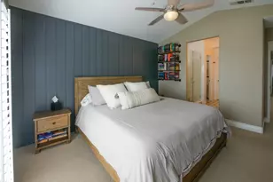 1064 Moreno Way, Placentia, CA 92870 - Photo 25