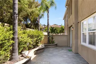 62 Via Almeria, San Clemente, CA 92673 - Photo 15