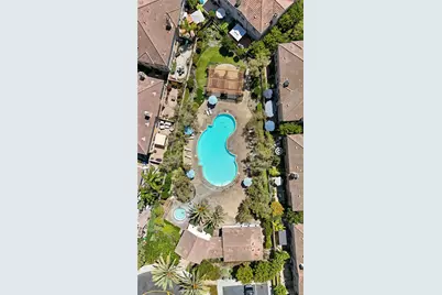 62 Via Almeria, San Clemente, CA 92673 - Photo 17