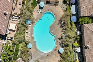 62 Via Almeria, San Clemente, CA 92673 - Photo 17