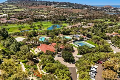 62 Via Almeria, San Clemente, CA 92673 - Photo 19