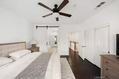 62 Via Almeria, San Clemente, CA 92673 - Photo 9