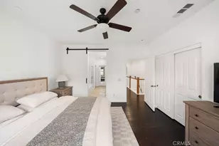 62 Via Almeria, San Clemente, CA 92673 - Photo 9
