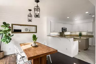 62 Via Almeria, San Clemente, CA 92673 - Photo 3