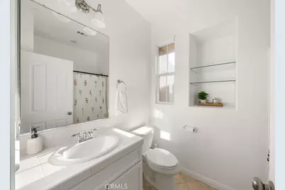 62 Via Almeria, San Clemente, CA 92673 - Photo 13