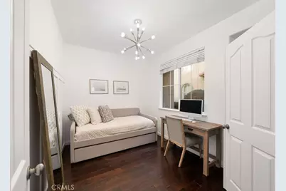 62 Via Almeria, San Clemente, CA 92673 - Photo 7