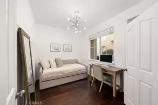 62 Via Almeria, San Clemente, CA 92673 - Photo 7