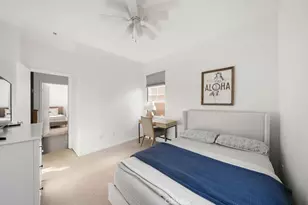 62 Via Almeria, San Clemente, CA 92673 - Photo 11