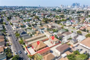 2325 Johnston St, Los Angeles, CA 90031 - Photo 39