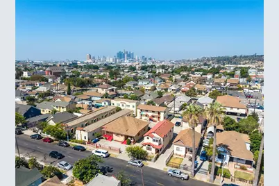 2325 Johnston Street, Los Angeles, CA 90031 - Photo 1