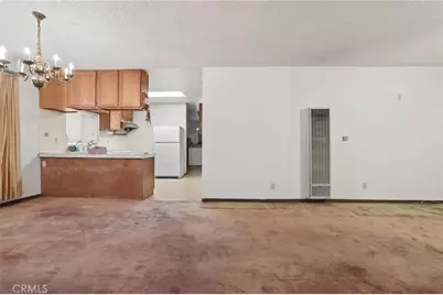 2325 Johnston Street, Los Angeles, CA 90031 - Photo 5