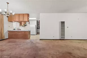 2325 Johnston St, Los Angeles, CA 90031 - Photo 5