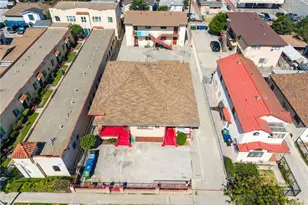 2325 Johnston St, Los Angeles, CA 90031 - Photo 35