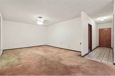 2325 Johnston Street, Los Angeles, CA 90031 - Photo 7