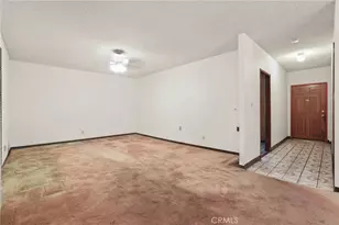 2325 Johnston St, Los Angeles, CA 90031 - Photo 7