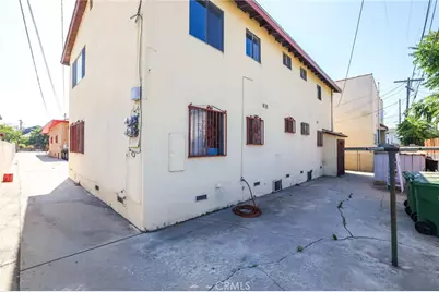 2325 Johnston Street, Los Angeles, CA 90031 - Photo 33