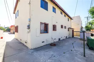 2325 Johnston St, Los Angeles, CA 90031 - Photo 33
