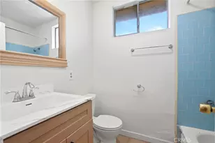 2325 Johnston St, Los Angeles, CA 90031 - Photo 33