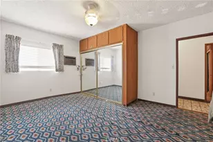 2325 Johnston St, Los Angeles, CA 90031 - Photo 17