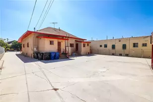 2325 Johnston St, Los Angeles, CA 90031 - Photo 21