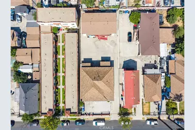 2325 Johnston Street, Los Angeles, CA 90031 - Photo 35