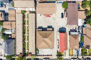 2325 Johnston St, Los Angeles, CA 90031 - Photo 35