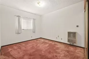 2325 Johnston St, Los Angeles, CA 90031 - Photo 19