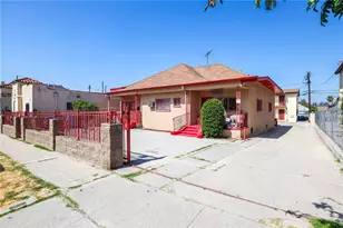 2325 Johnston St, Los Angeles, CA 90031 - Photo 3
