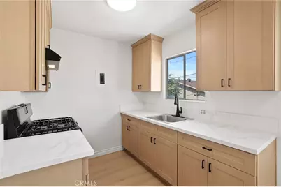2325 Johnston Street, Los Angeles, CA 90031 - Photo 27