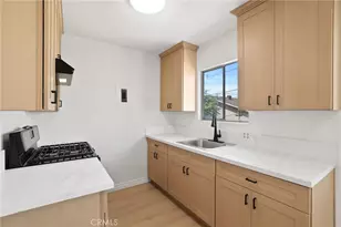 2325 Johnston St, Los Angeles, CA 90031 - Photo 27