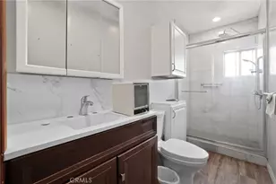 2325 Johnston St, Los Angeles, CA 90031 - Photo 17