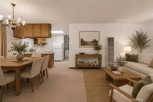 2325 Johnston St, Los Angeles, CA 90031 - Photo 7
