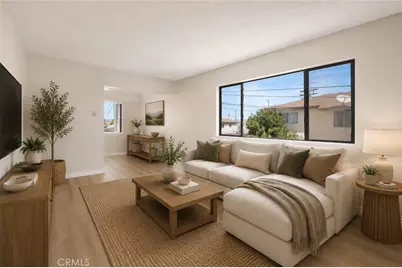 2325 Johnston Street, Los Angeles, CA 90031 - Photo 25