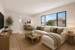 2325 Johnston St, Los Angeles, CA 90031 - Photo 25