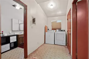 2325 Johnston St, Los Angeles, CA 90031 - Photo 21